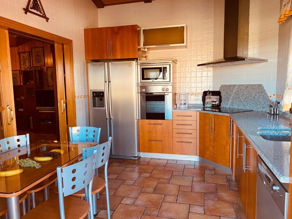Apartamentos Numancia Garray Eksteriør billede